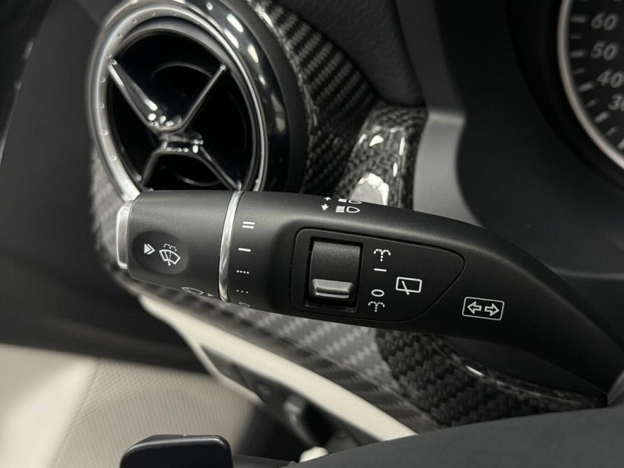 Mercedes-Benz GLA I (X156) Казань  - изображение 15