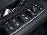 Renault Fluence I Рестайлинг Санкт-Петербург  - изображение 28