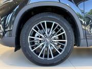 Chery Tiggo 8 I Рестайлинг Краснодар  - изображение 53