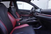 Geely Binyue I Рестайлинг 2 Ульяновск  - изображение 39