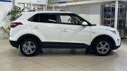 Hyundai Creta I Рестайлинг Пермь  - изображение 34