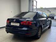 Volkswagen Jetta VI Новосибирск  - изображение 16