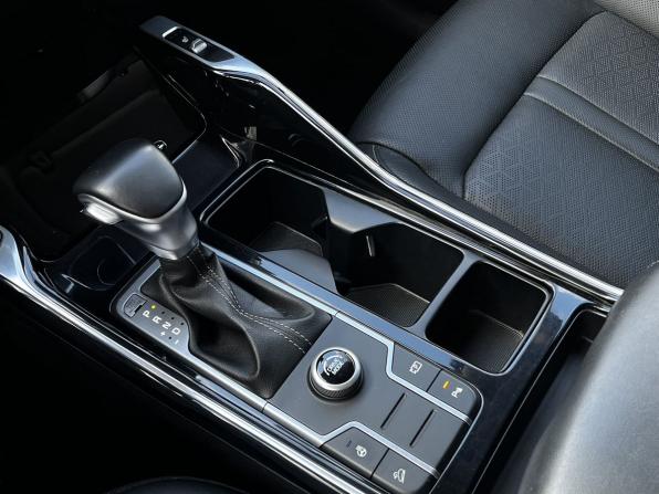 Kia Sorento IV с пробегом 2020 года, цена 2 820 000 рублей, 152631 км, внедорожник, Автокод Объявления