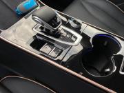 Omoda C5 I Нижний Новгород  - изображение 33
