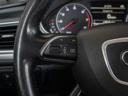Audi A6 IV (C7) Рестайлинг Краснодар  - изображение 44