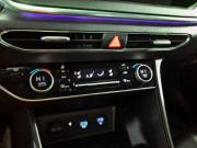 Hyundai Sonata VIII (DN8) Екатеринбург  - изображение 39