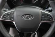Lada (ВАЗ) Vesta I Рестайлинг (NG) Омск  - изображение 38