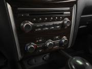 Nissan Pathfinder IV Ставрополь  - изображение 41