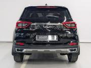Chery Tiggo 4 Pro I Москва  - изображение 34