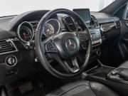 Mercedes-Benz GLS I (X166) Казань  - изображение 17