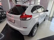 Lada (ВАЗ) XRAY I Ярославль  - изображение 39