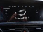 Geely Tugella I Рестайлинг Краснодар  - изображение 42