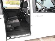 Honda Stepwgn V Новороссийск  - изображение 42