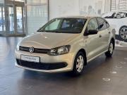 Volkswagen Polo V Саранск  - изображение 23