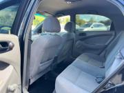 Chevrolet Lacetti I Томск  - изображение 34