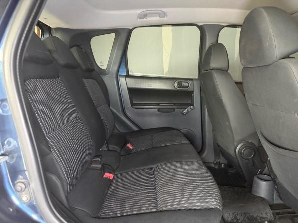 Mitsubishi Colt VI (Z20/Z30) с пробегом 2008 года, цена 350 000 рублей, 192242 км, хэтчбек, Автокод Объявления
