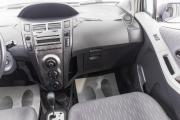 Toyota Yaris II Рестайлинг Барнаул  - изображение 46