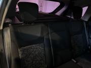 Lada (ВАЗ) XRAY I Чебоксары  - изображение 71