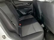Nissan Qashqai II Москва  - изображение 27