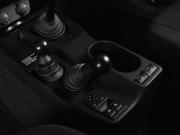 Lada (ВАЗ) Niva Legend Кемерово  - изображение 40