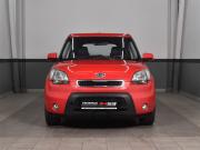 Kia Soul I Кемерово  - изображение 21