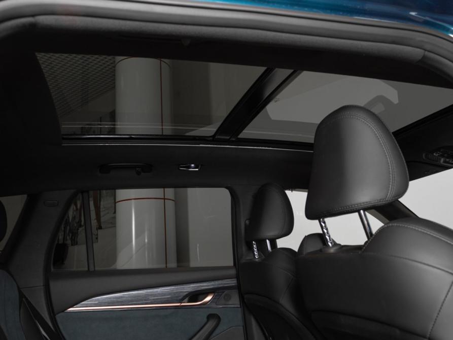Geely Monjaro I Казань  - изображение 9