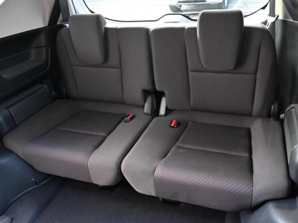 Honda Freed II Рестайлинг с пробегом 2019 года, цена 1 799 000 рублей, 71456 км, компактвэн, Автокод Объявления