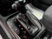 Kia Cerato III Рестайлинг (Classic) Тверь  - изображение 45
