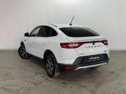 Renault Arkana I Москва  - изображение 24