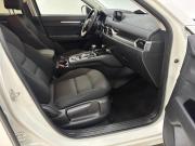 Mazda CX-5 II Альметьевск  - изображение 33