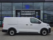 Peugeot Expert III Санкт-Петербург  - изображение 23