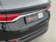 Geely Tugella I Волгоград  - изображение 40