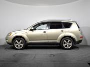 Mitsubishi Outlander II Санкт-Петербург  - изображение 30