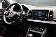 Skoda Karoq I Крым  - изображение 48