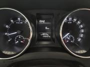 Skoda Yeti I Казань  - изображение 38
