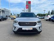 Hyundai Creta I Стерлитамак  - изображение 27