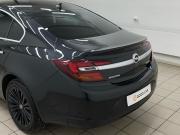 Opel Insignia I Рестайлинг Энгельс  - изображение 54