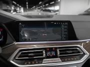 BMW X5 IV (G05/G18) Москва  - изображение 64