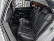 Omoda S5 Краснодар  - изображение 31