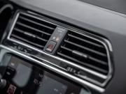 Volkswagen Tiguan II Волгоград  - изображение 70