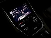 Porsche Panamera II Москва  - изображение 60