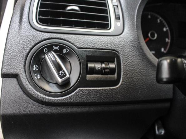 Volkswagen Polo V с пробегом 2012 года, цена 598 900 рублей, 227651 км, седан, Автокод Объявления