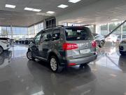 Volkswagen Touran I Рестайлинг 2 Тверь  - изображение 24