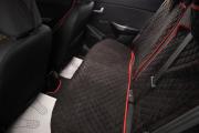 Kia Rio III Рестайлинг Оренбург  - изображение 37