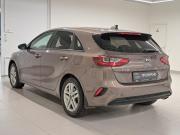 Kia Ceed III Казань  - изображение 30
