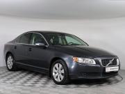 Volvo S80 II Химки  - изображение 13