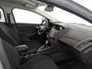 Ford Focus III Рестайлинг Москва  - изображение 39