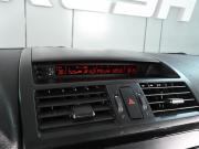 Mazda 6 II (GH) Рестайлинг Ростов-на-Дону  - изображение 29