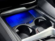 BMW 5 серии VII (G30/G31/G38) Рестайлинг Уфа  - изображение 71
