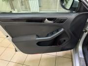 Volkswagen Jetta VI Волгоград  - изображение 32